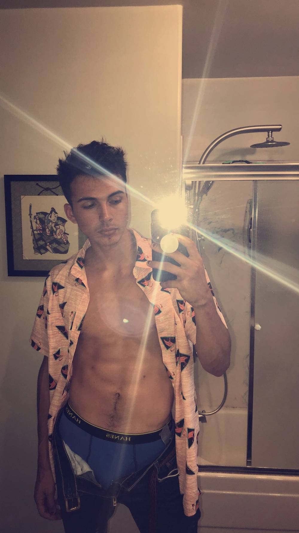 Jacob OnlyFans – free nudes, naked, leaked