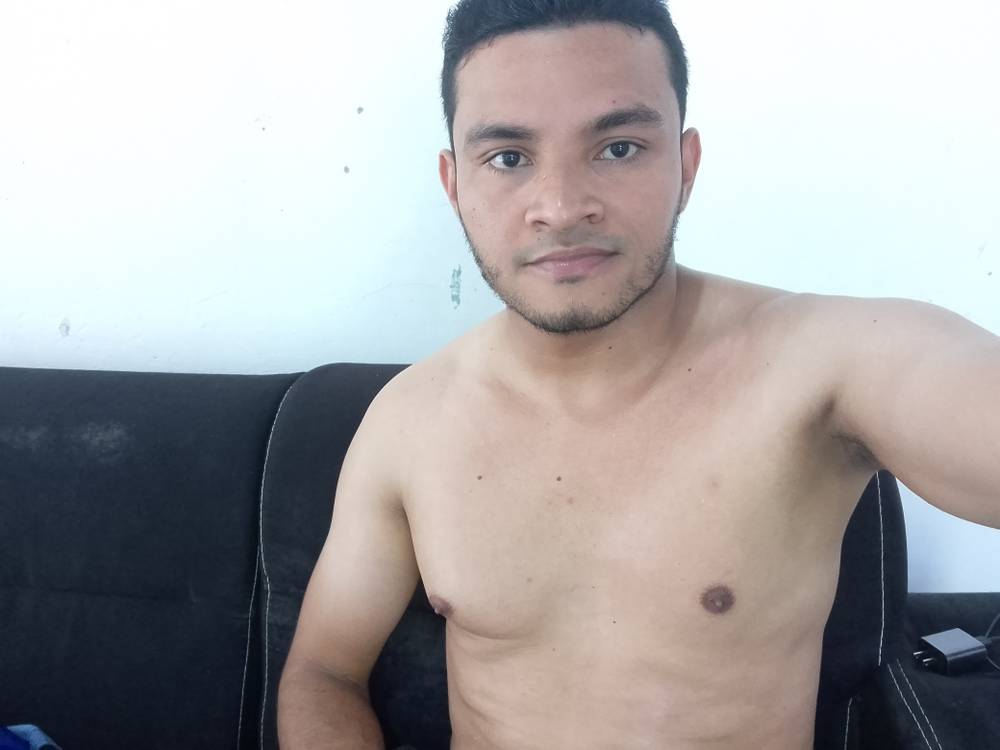 Jesús Gomez OnlyFans – free nudes, naked, leaked