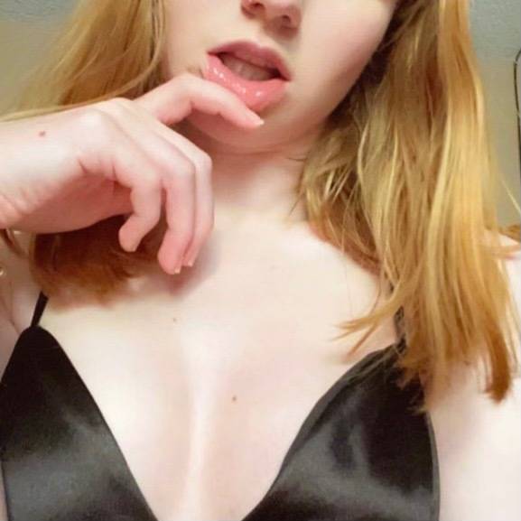 GingerSnapX Free OnlyFans – free nudes, naked, leaked