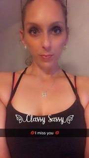 Classy Sassy OnlyFans – free nudes, naked, leaked