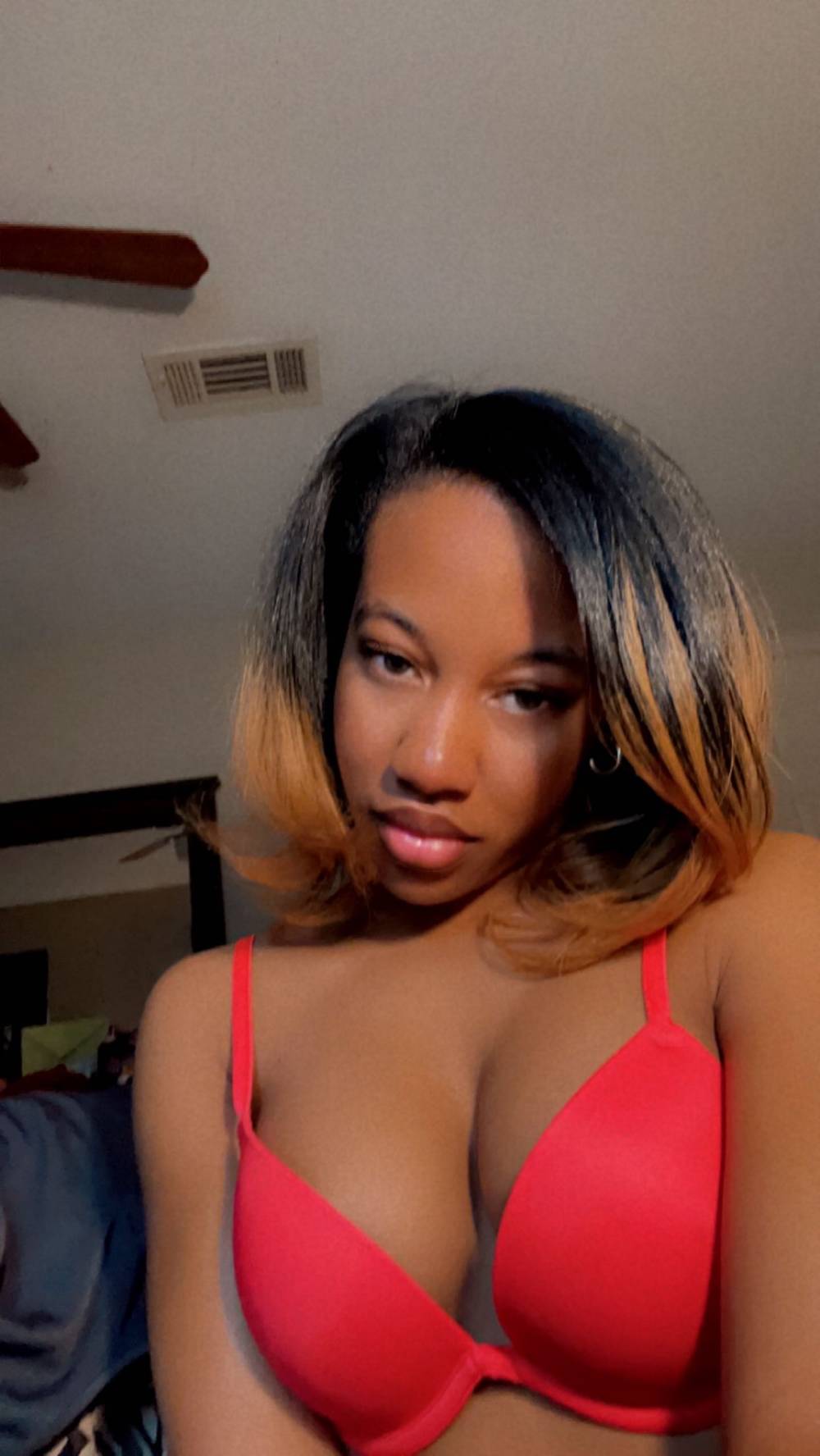 Honeeypooh OnlyFans – free nudes, naked, leaked