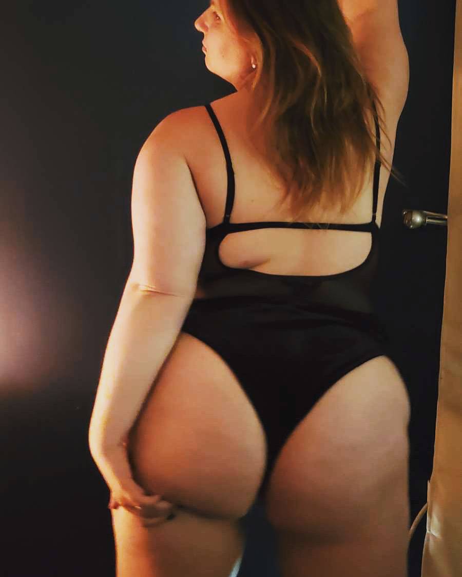 Ivythixxx OnlyFans – free nudes, naked, leaked