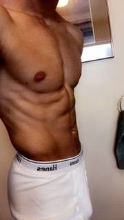 Charlie’s Fun OnlyFans – free nudes, naked, leaked