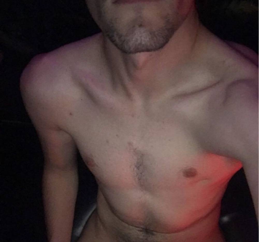 Carson Grey OnlyFans – free nudes, naked, leaked