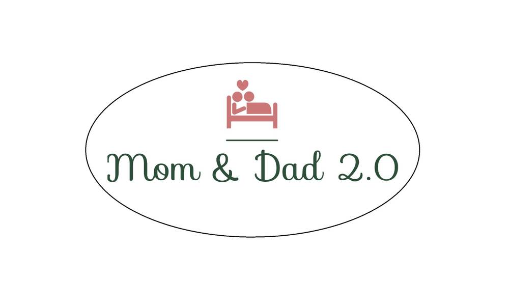 Mom&amp;Dad 2.0 OnlyFans – free nudes, naked, leaked