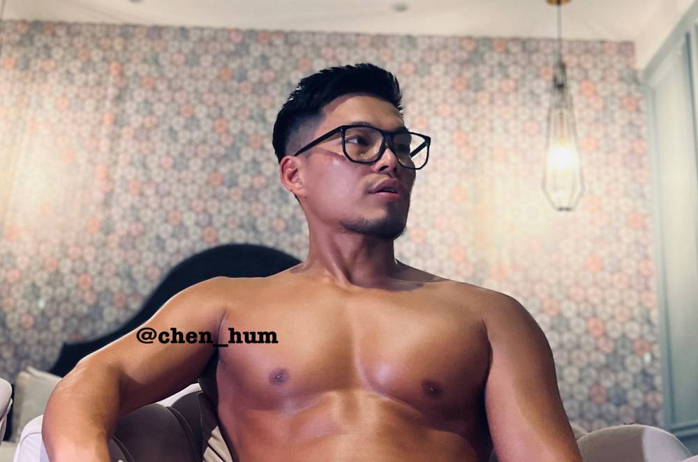 霸道人夫 ( b. d_Husband) OnlyFans – free nudes, naked, leaked