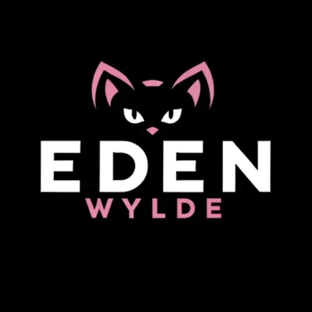 Eden Wylde OnlyFans – free nudes, naked, leaked