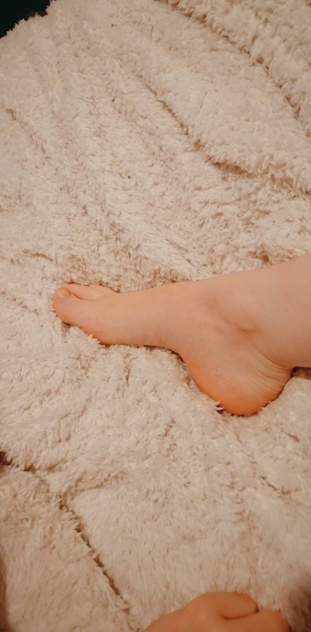 Foot Kitten OnlyFans – free nudes, naked, leaked