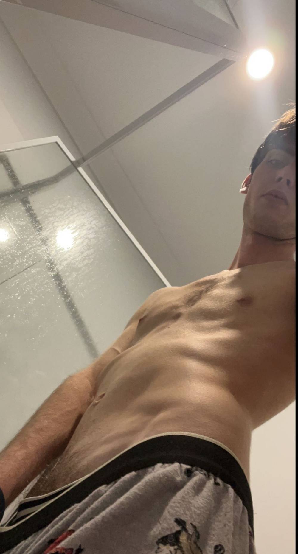 Bailey Chaz OnlyFans – free nudes, naked, leaked