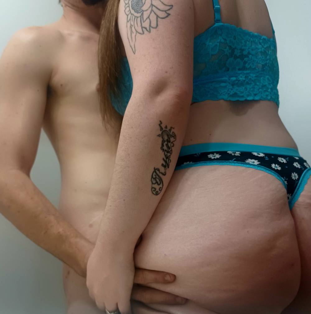 BigDaddy&amp;LilMomma OnlyFans – free nudes, naked, leaked