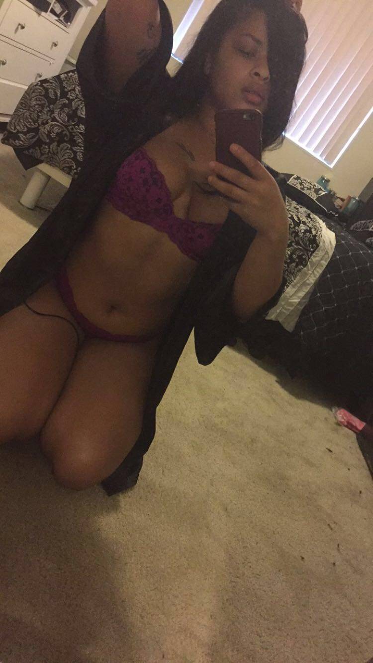 Sultry Shyra OnlyFans – free nudes, naked, leaked