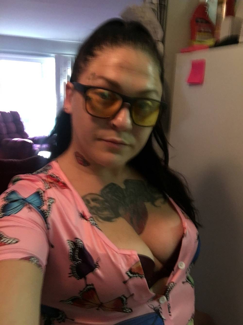 Staceystar OnlyFans – free nudes, naked, leaked