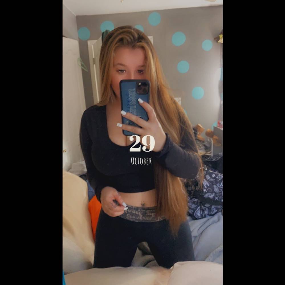 Tay OnlyFans – free nudes, naked, leaked