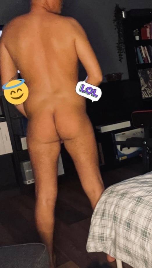 DIEGO OnlyFans – free nudes, naked, leaked