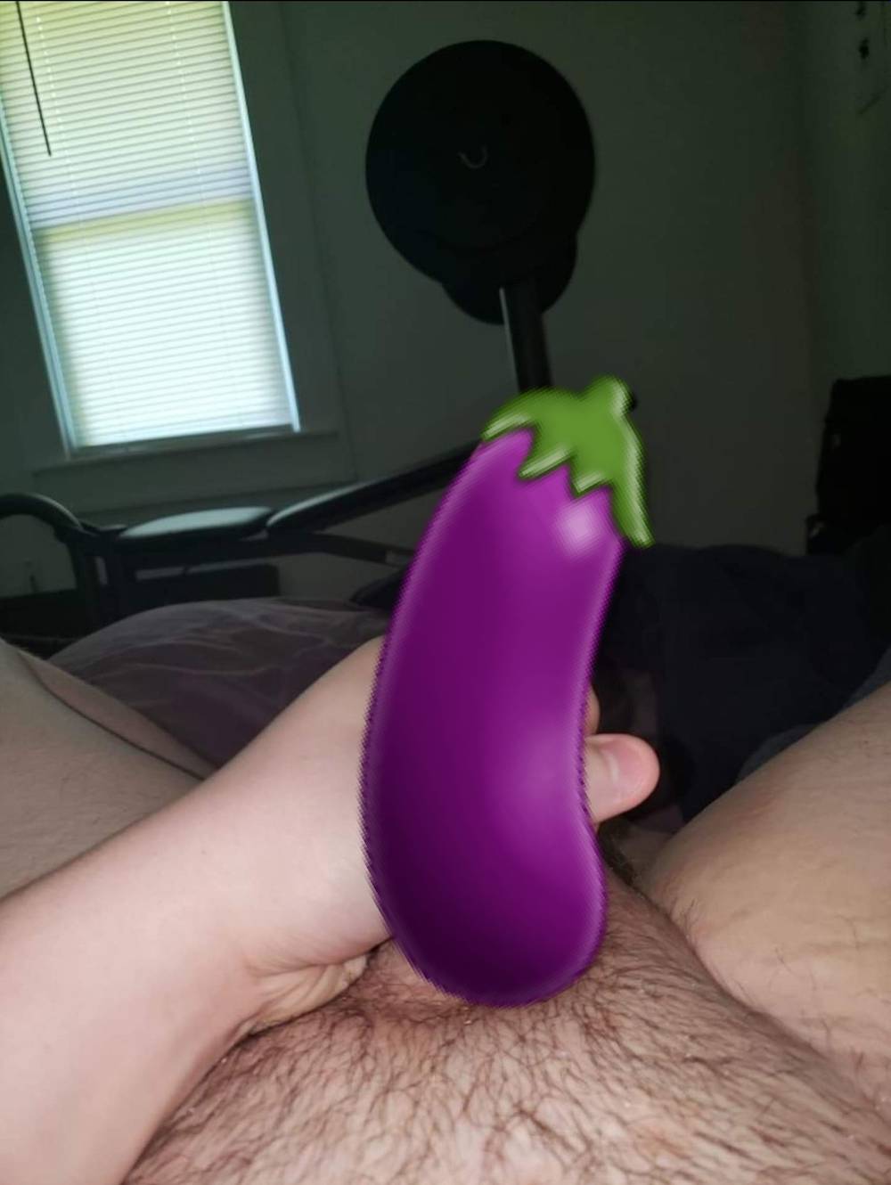 AstroVanMan OnlyFans – free nudes, naked, leaked