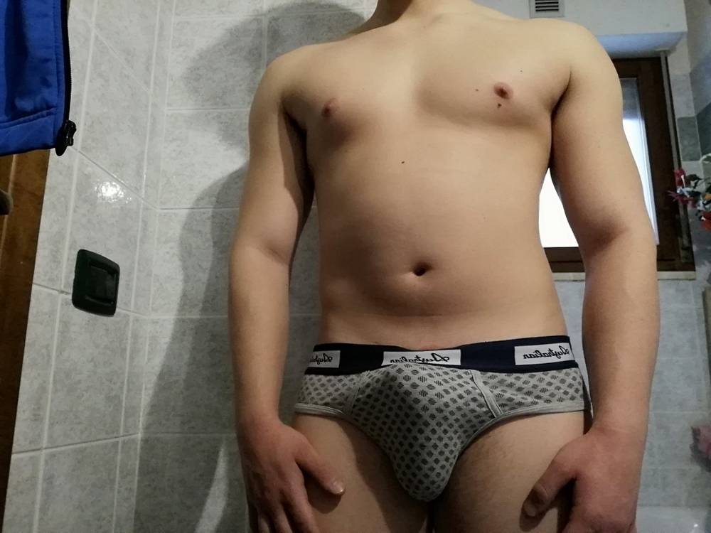 bubbletwink7 OnlyFans – free nudes, naked, leaked