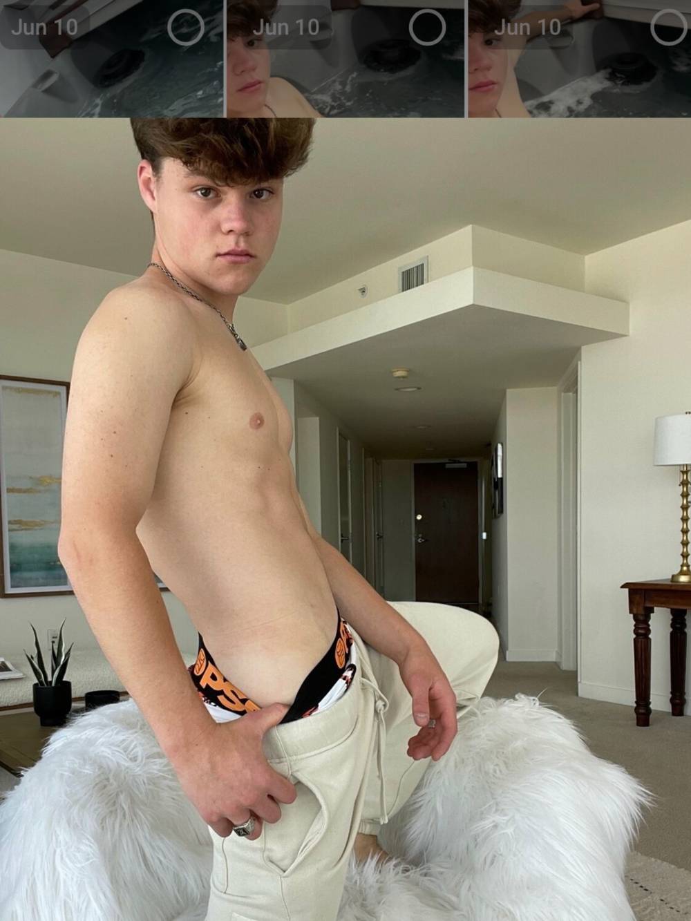 Jack Doherty OnlyFans – free nudes, naked, leaked