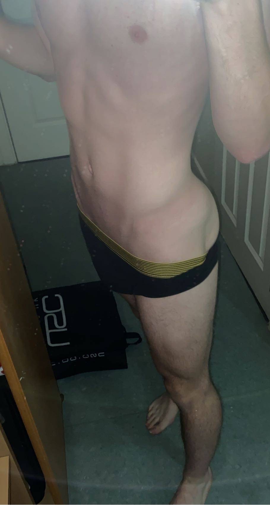 Jay OnlyFans – free nudes, naked, leaked