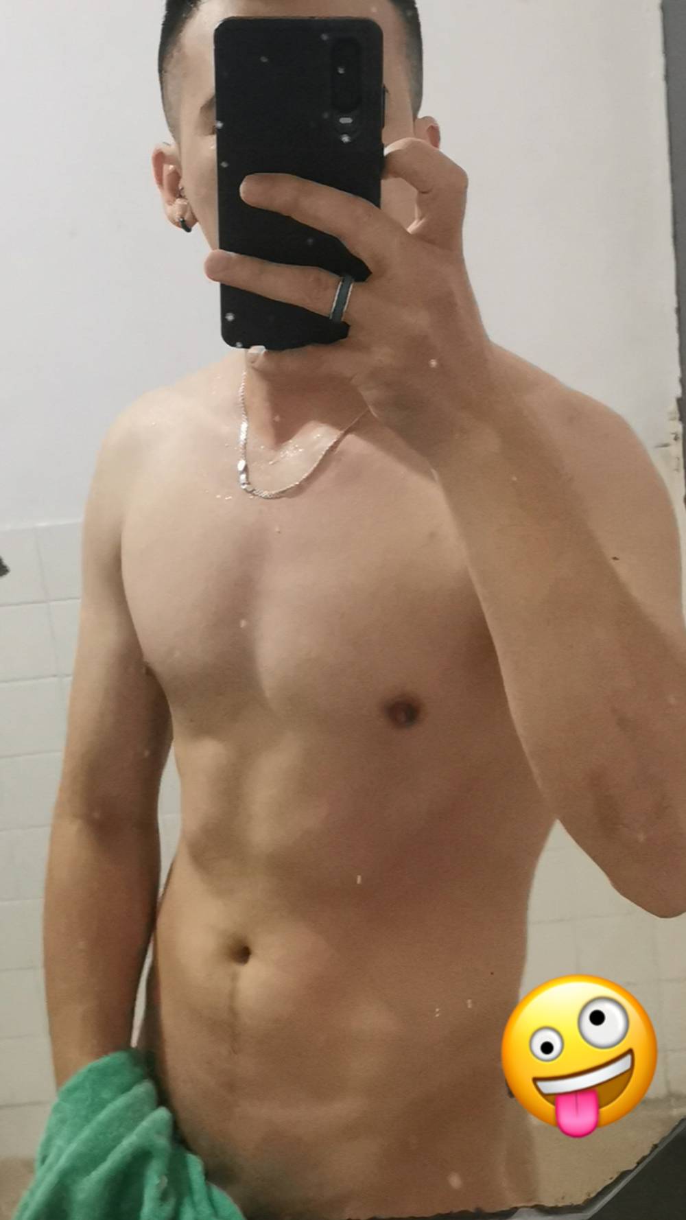 Osurus OnlyFans – free nudes, naked, leaked