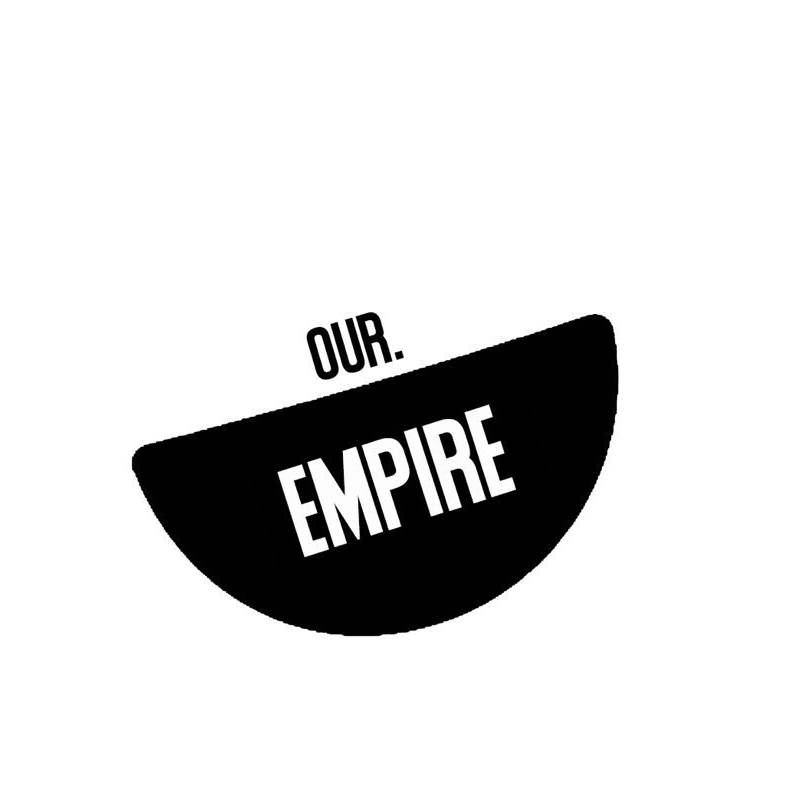 Our.Empire OnlyFans – free nudes, naked, leaked