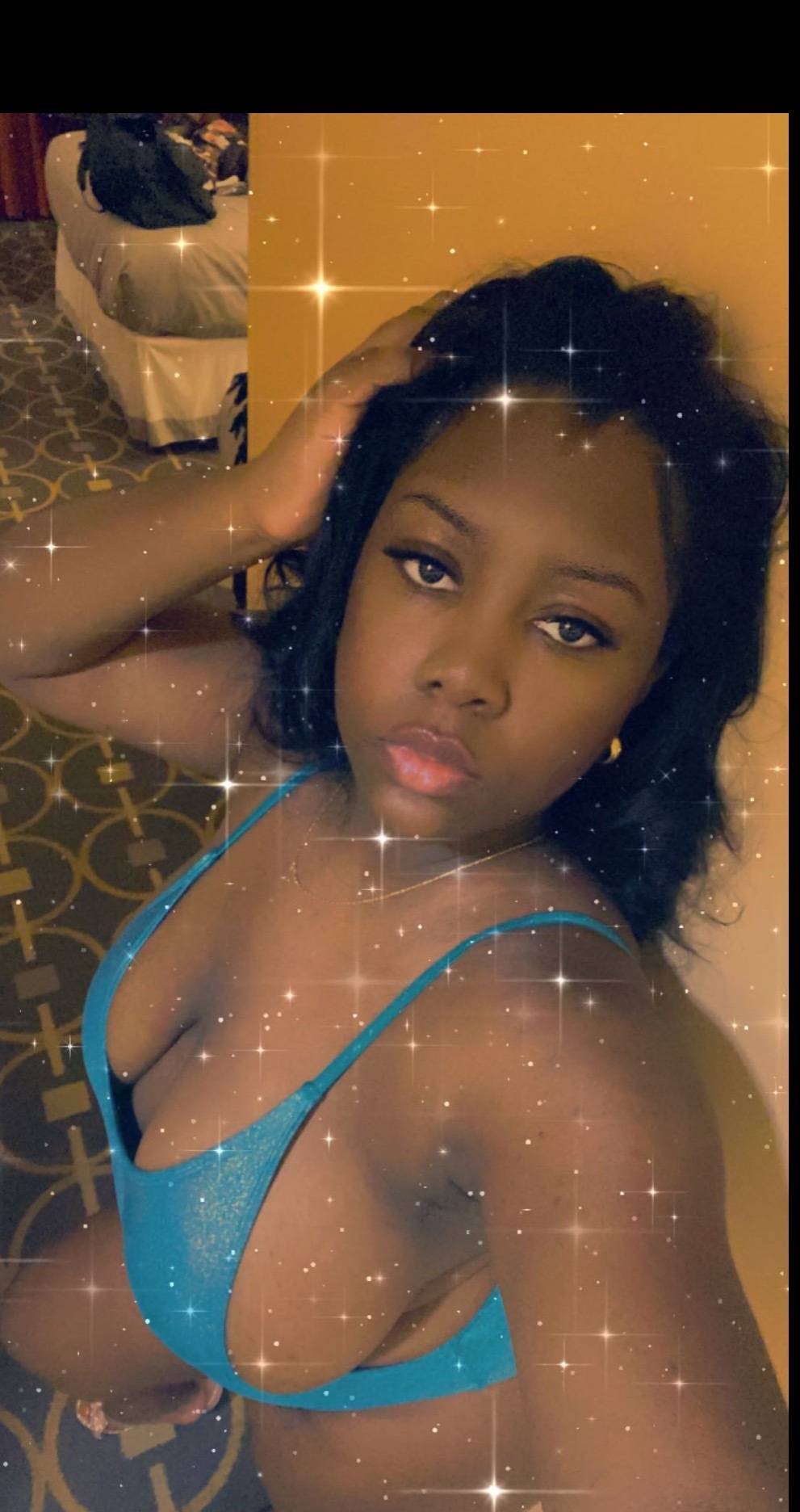 Mizzcherry_Brown OnlyFans – free nudes, naked, leaked