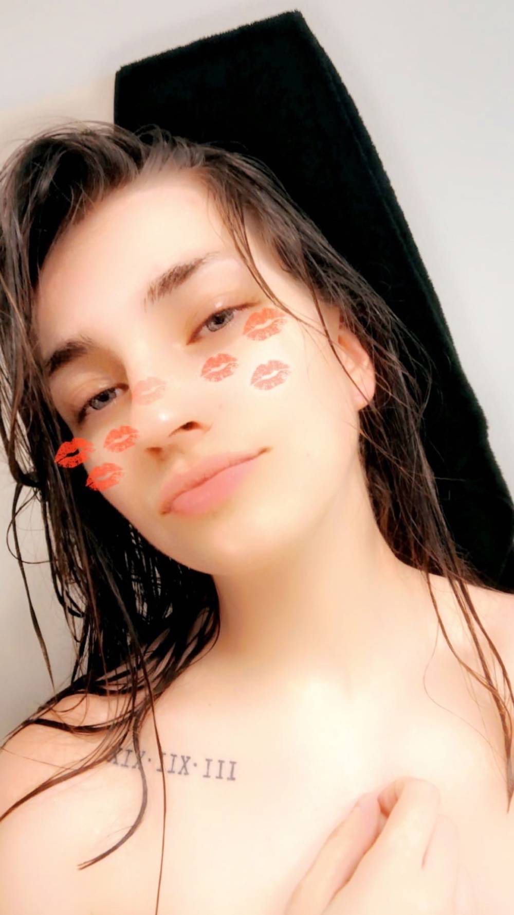 Messy Mischief OnlyFans – free nudes, naked, leaked