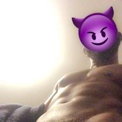 VNA$TY OnlyFans – free nudes, naked, leaked