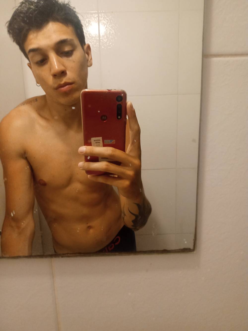 Lykan OnlyFans – free nudes, naked, leaked