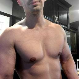 Xian OnlyFans – free nudes, naked, leaked