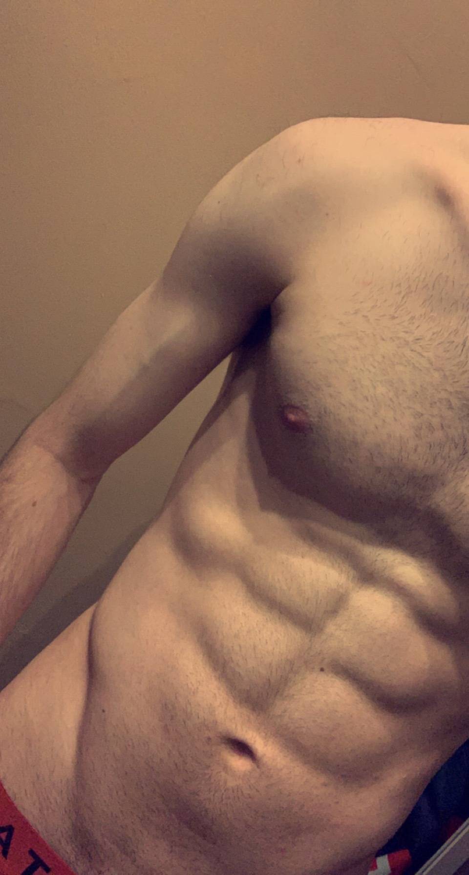 Fxckitsbig OnlyFans – free nudes, naked, leaked