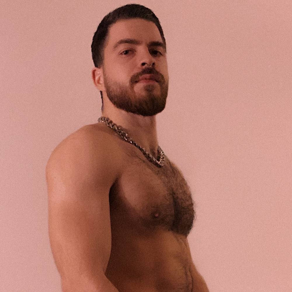 Stevan OnlyFans – free nudes, naked, leaked