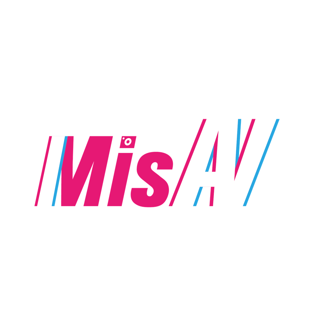 MisAV OnlyFans – free nudes, naked, leaked