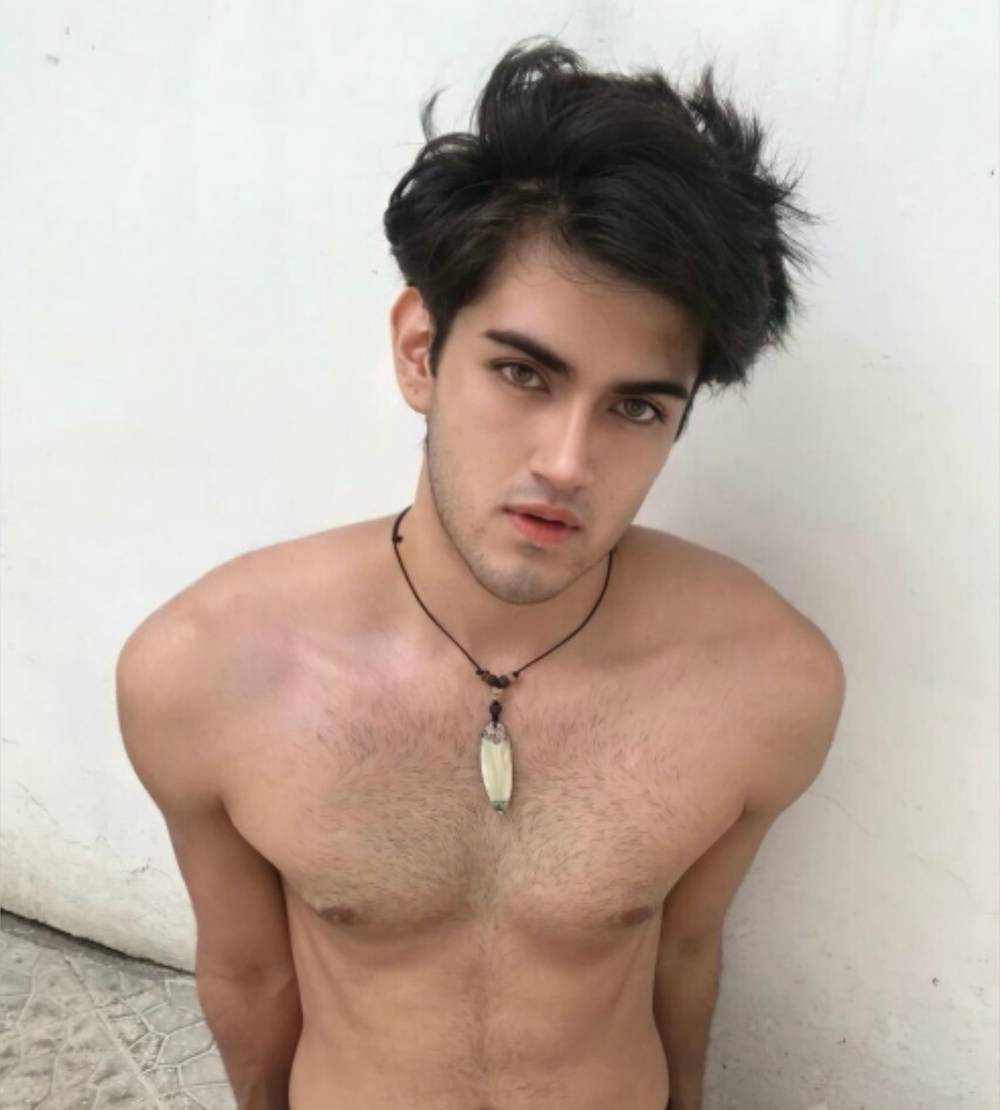 Jim OnlyFans – free nudes, naked, leaked