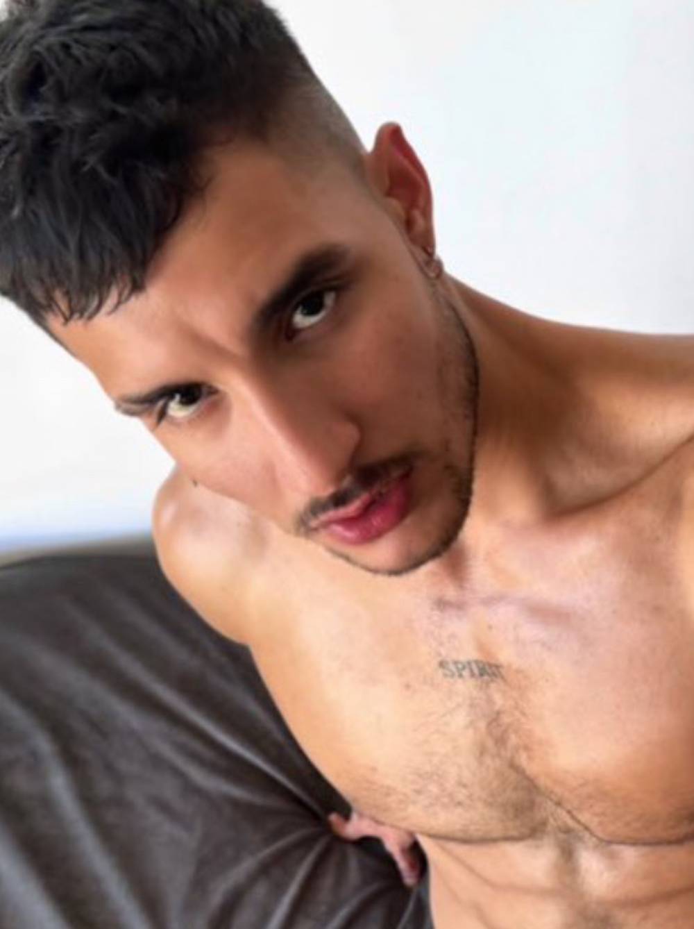 Jesus Torres OnlyFans – free nudes, naked, leaked