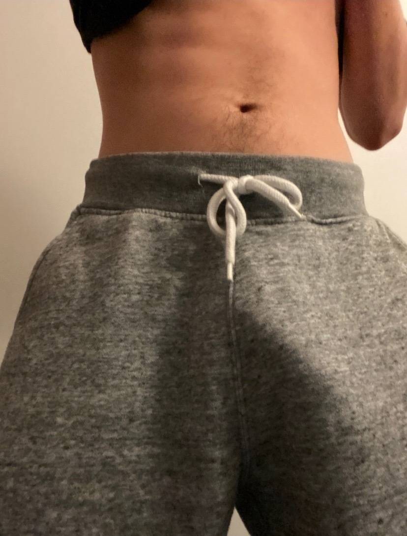 Jack OnlyFans – free nudes, naked, leaked