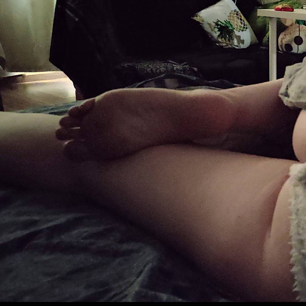 Sexy feet OnlyFans – free nudes, naked, leaked