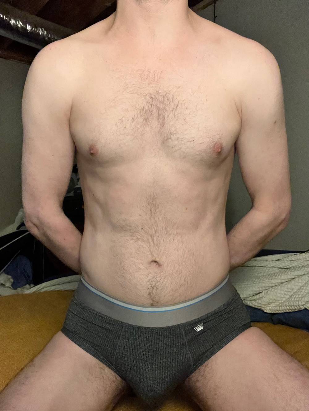 Lucas Prime OnlyFans – free nudes, naked, leaked