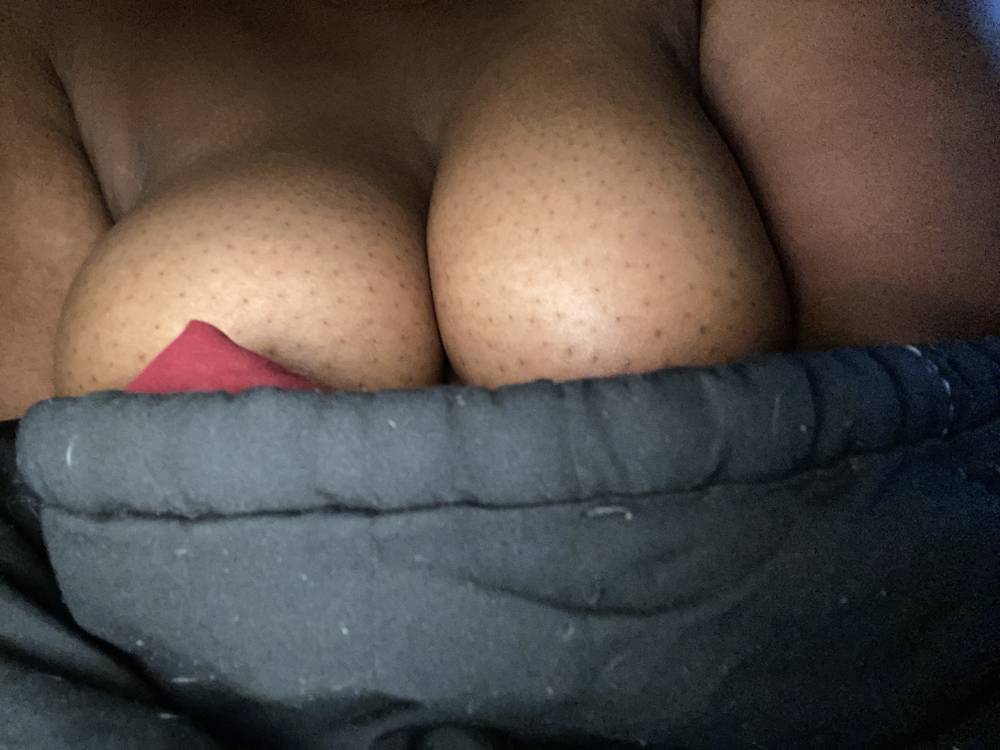 Goddesshuntress OnlyFans – free nudes, naked, leaked