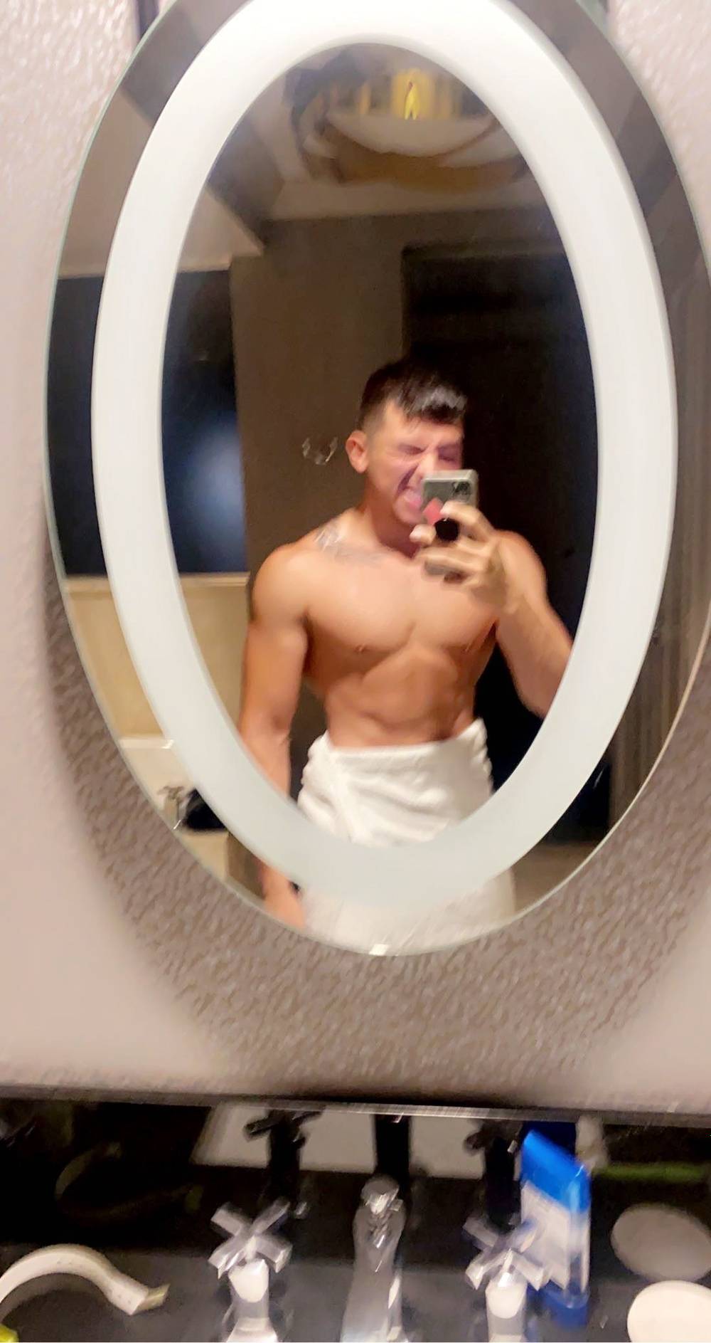 Alejandro OnlyFans – free nudes, naked, leaked