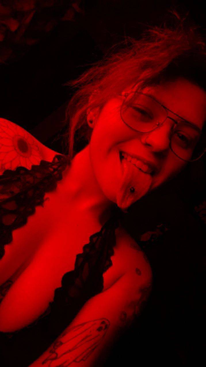 Sad Satan OnlyFans – free nudes, naked, leaked