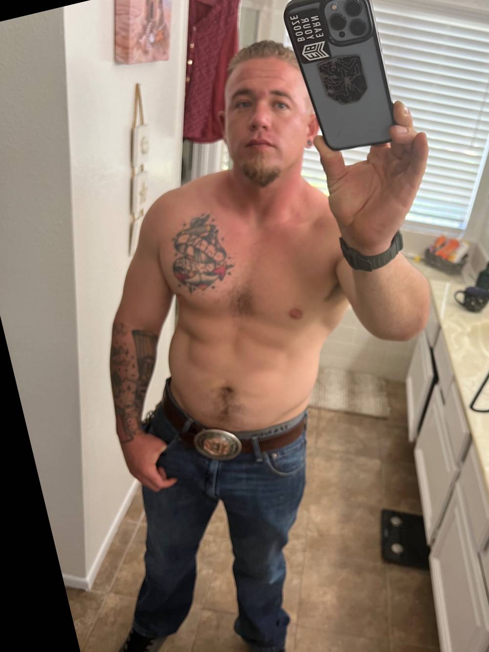 HubbyChores OnlyFans – free nudes, naked, leaked