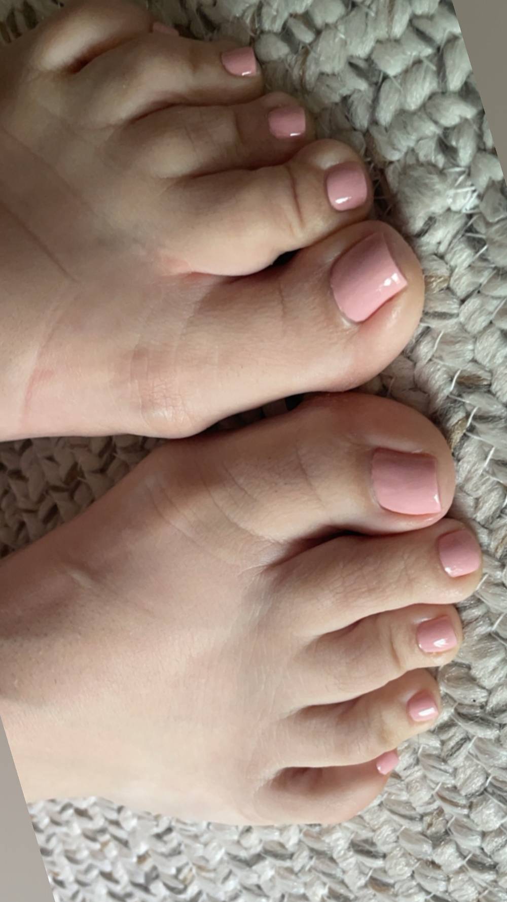 sexy.twinkle.toes OnlyFans – free nudes, naked, leaked