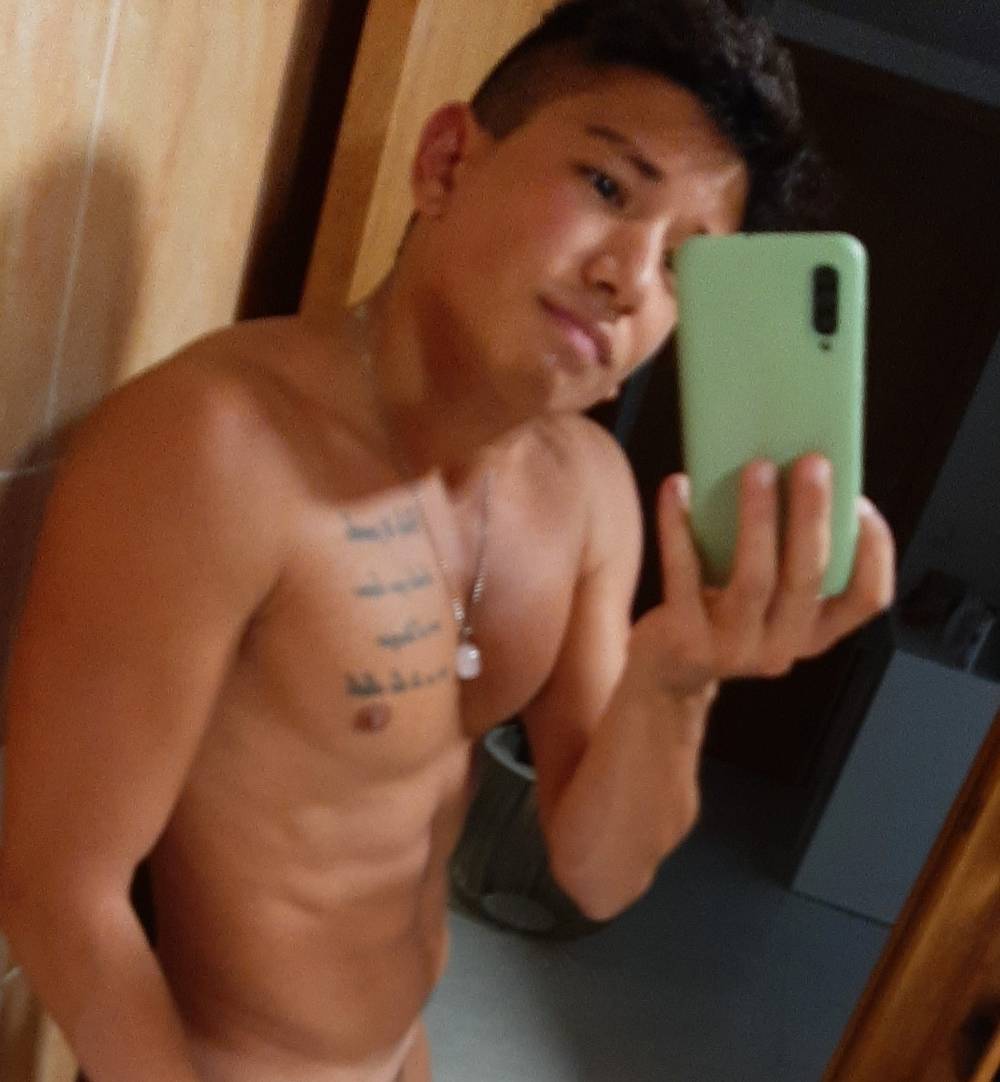 Carlosrncn OnlyFans – free nudes, naked, leaked