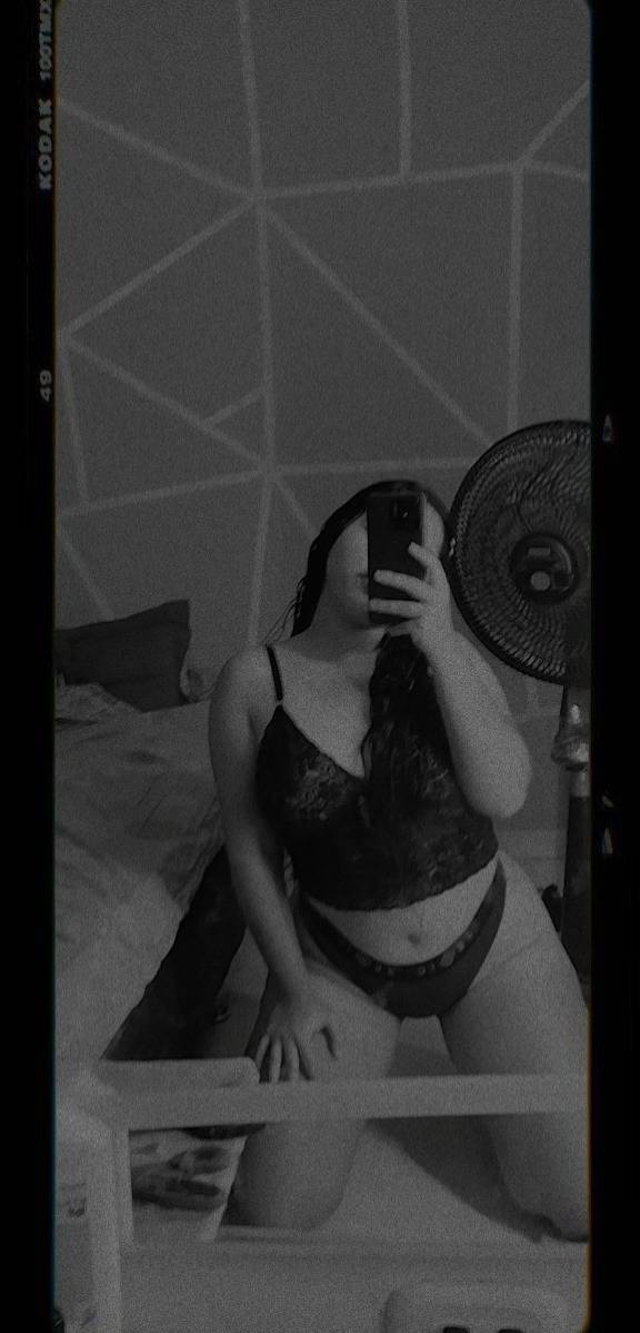 Cami_18 OnlyFans – free nudes, naked, leaked