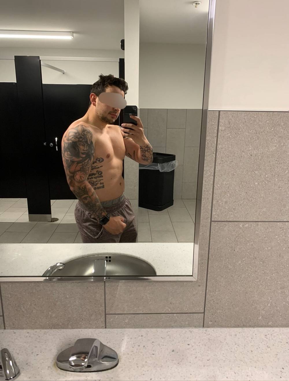 Felix OnlyFans – free nudes, naked, leaked