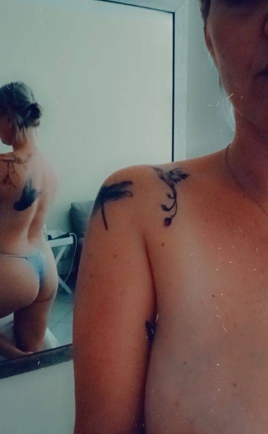 MissLMrJ OnlyFans – free nudes, naked, leaked