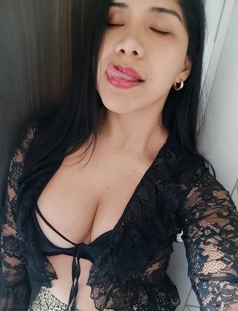 Violeta Sánchez OnlyFans – free nudes, naked, leaked