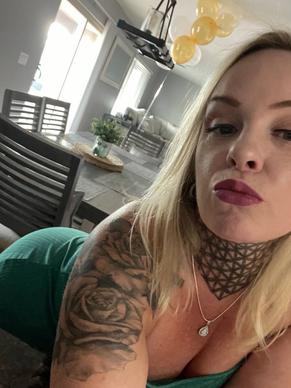 JidderJuice OnlyFans – free nudes, naked, leaked