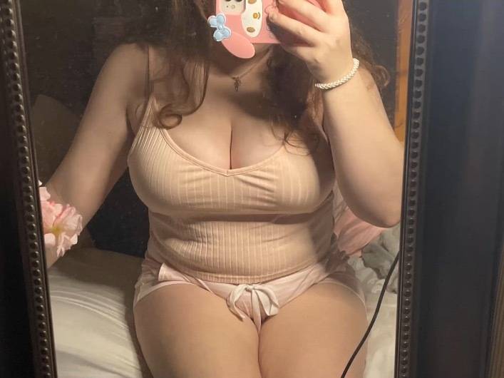 dominique&lt;3 OnlyFans – free nudes, naked, leaked