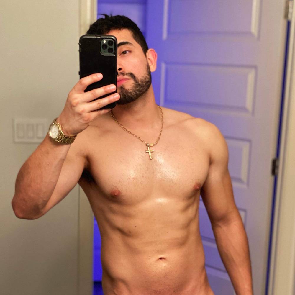 Mr. Wet Fantasy OnlyFans – free nudes, naked, leaked